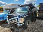 2016 Ford Econoline E450 Super Duty Cutaway Van