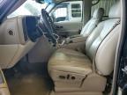 2005 Chevrolet Avalanche K1500
