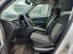 2020 Dodge RAM Promaster City