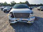 2005 Ford F150