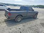 2000 Ford Ranger