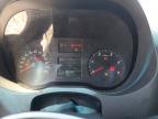 2019 Mercedes-Benz Sprinter 2500/3500 Delivery Van