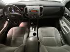 2006 Toyota Tacoma Double Cab Prerunner