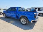 2022 Chevrolet Silverado K1500 LTZ