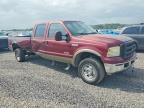 2005 Ford F250 Super Duty