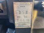 2010 El Dorado Axess