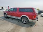 2014 Dodge 1500 Laramie