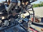 2015 Hammerhead GTS Platinum Utility Vehicle