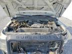 2011 Ford F250 Super Duty