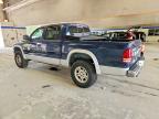 2001 Dodge Dakota Quattro