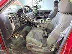 2019 Chevrolet Silverado LD K1500 LT