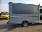 2021 Ford Transit Delivery Truck