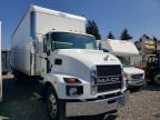 2024 Mack MD BOX Truck