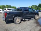 2010 GMC Canyon SLE