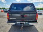1999 Chevrolet Silverado K1500