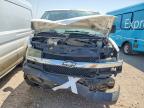 2006 Chevrolet Express G3500