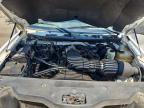 2006 Ford F150