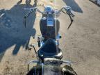 1991 Harley-Davidson Flstc