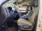 2016 Dodge RAM 1500 ST