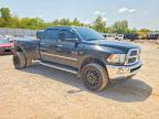 2015 Dodge RAM 3500 SLT