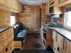 2019 American Mobile Traveler 2019 American Surplus Northland Camper