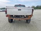 2004 Toyota Tacoma Base