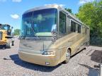 2005 Spartan Motors Motorhome 4VZ