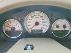 2004 Ford F150 Supercrew