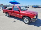 1994 Toyota Pickup 1/2 TON Short Wheelbase STB
