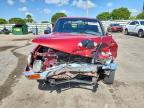 1995 Toyota Tacoma Base