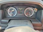 2019 Dodge RAM 1500 Classic Tradesman