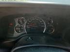 2023 Chevrolet Express G3500