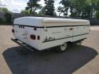 1999 Fleetwood Coleman POP-UP Camper