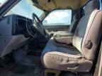 1995 Dodge RAM 2500