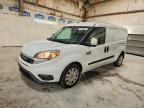 2021 Dodge RAM Promaster City SLT Delivery Van
