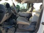 2019 Ford F350 Super Duty