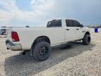 2014 Dodge RAM 3500 SLT