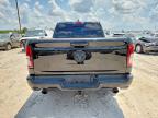 2022 Dodge RAM 1500 BIG Horn