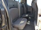 2014 Nissan Frontier SV V6