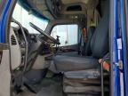 2017 Peterbilt 579 Semi Truck