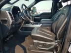 2020 Ford F250 Super Duty