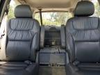 2007 Honda Odyssey Touring