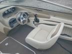 1999 Bayliner Boat-Boat