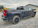 2019 Chevrolet Silverado K1500 RST