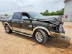 2013 Dodge RAM 1500 Longhorn