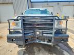 2019 GMC Sierra K2500 Heavy Duty