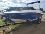 2024 Bayliner VR5 Bowrider 200 I/O, 40 MPH, 20 FEET,