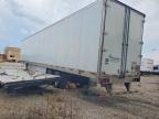 2019 Utlity Trailer 2019 Utility Trailer Manufacture Trailers-DRY VA