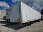 2009 Vanguard National Trailer Vanguard National Trailer Corp
