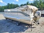 2006 Premier Boat